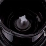 Редуктор для чаші подрібнювача 500ml блендера Braun 67051423 - Зображення 4