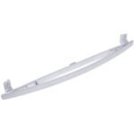 Ручка дверей духовки для плити Indesit C00118276