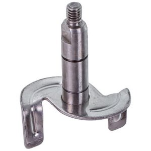 Шток приводу відра (Type 3) для хлібопічки Kenwood KW714132