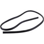 Ущільнювач дверей для посудомийної машини Bosch 00488143 L=1720mm