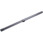 Труба телескопічна для пилососа Bosch 17009015 D=35mm (без фіксатора) - Зображення 2