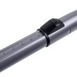 Труба телескопічна для пилососа Bosch 17009015 D=35mm (без фіксатора) - Зображення 3