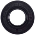 Сальник для пральної машини Whirlpool 481253058184 WLK 24.5*50*9 - Зображення 4