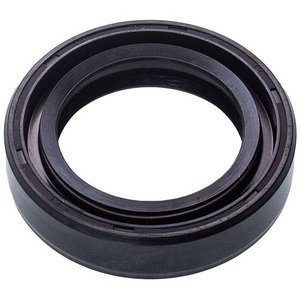 Сальник для пральної машини Ariston C00033019 SKL 35*52*12 Сальник для пральної машини Ariston C00033019 SKL 35*52*12