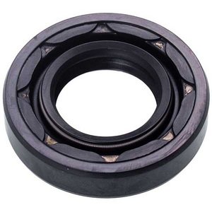 Сальник для пральної машини Ariston C00002592 WLK 25*47*10 Сальник для пральної машини Ariston C00002592 WLK 25*47*10
