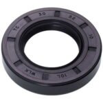 Сальник для пральної машини Ariston C00013564 WLK 30*52*10