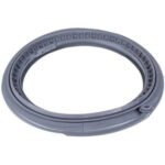 Манжета люка для пральної машини Electrolux 4055113528 - Зображення 4