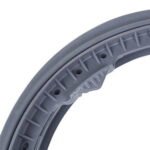 Манжета люка для пральної машини Electrolux 4055113528 - Зображення 6