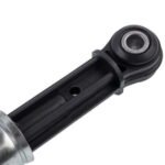 Амортизатор бака для пральної машини Bosch ANSA 00118869 90N L=190-280mm D отвору=8mm - Зображення 5