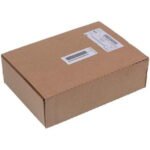 Конфорка для склокерамічної поверхні Electrolux D=180mm 1800W 3740636216 - Зображення 7