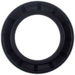 Сальник для пральної машини Beko 2827130100 ERIKS 40*62*10 - Зображення 3