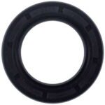 Сальник для пральної машини Beko 2827130100 ERIKS 40*62*10 - Зображення 4