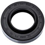 Сальник для пральної машини Indesit C00035999 SKL 30*53.5*10/14