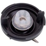 Siemens 00606471