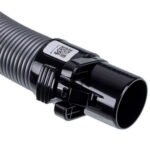 Шланг для пилососа Samsung SC8830 DJ97-01418F - Зображення 3
