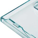 Панель ящика (середнього) морозильної камери Electrolux 2426278103 - Зображення 3