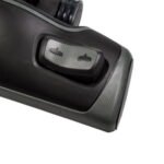 Щітка підлога/килим для пилососа Electrolux 2198578011 - Зображення 3