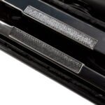 Щітка підлога/килим для пилососа Electrolux 2198578011 - Зображення 4
