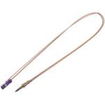 Термопара для газової плити Electrolux 3570653067 L=500mm