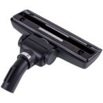 Щітка підлога/килим для пилососа Electrolux 140025651047 - Зображення 3