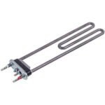 ТЕН для пральної машини Bosch 00263726 IRCA TPO 305-SB-2000 L=305 mm 2000 W