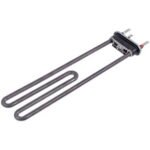 ТЕН для пральної машини Bosch 00263726 IRCA TPO 305-SB-2000 L=305 mm 2000 W - Зображення 2