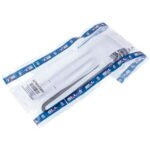 ТЕН для пральної машини Whirlpool 481225928703 TPO 240-SG-2050 Thermowatt L=240 mm 2050 W - Зображення 2