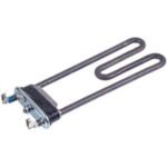 ТЕН для пральної машини Candy 90457722 TP 200-LB-1850 Thermowatt L=200 mm 1850 W