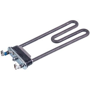 ТЕН для пральної машини Candy 90457722 TP 200-LB-1850 Thermowatt L=200 mm 1850 W