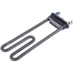 ТЕН для пральної машини Candy 90457722 TP 200-LB-1850 Thermowatt L=200 mm 1850 W - Зображення 2