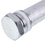 L=275 mm