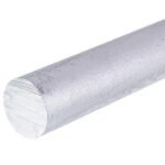 різьба (3/4") M26) для бойлера Gorenje/Tiki 269420