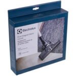 Щітка підлога/килим для пилососа Electrolux Dust Magnet ZE072 900922971