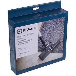 Щітка підлога/килим для пилососа Electrolux Dust Magnet ZE072 900922971 Щітка підлога/килим для пилососа Electrolux Dust Magnet ZE072 900922971