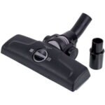Щітка підлога/килим для пилососа Electrolux Dust Magnet ZE072 900922971 - Зображення 2