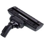 Щітка підлога/килим для пилососа Electrolux Dust Magnet ZE072 900922971 - Зображення 4