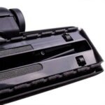 Щітка підлога/килим для пилососа Electrolux Dust Magnet ZE072 900922971 - Зображення 5