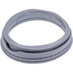 Манжета люка для пральної машини Bosch 00443455 - Зображення 3