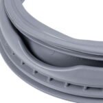 Манжета люка для пральної машини Bosch 00443455 - Зображення 4
