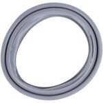 Манжета люка для пральної машини Bosch 00443455 - Зображення 5