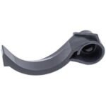 Лопатка скиду кави для кавомашини DeLonghi 5332139800 - Зображення 3
