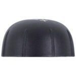 Ручка крана вода/пар для кавоварки DeLonghi AS00006925 5532109600 - Зображення 3