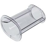Siemens 00606436