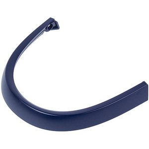 Ручка корпуса для пилососа Philips 432200909330 Ручка корпуса для пилососа Philips 432200909330