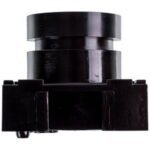 Поршень заварювального блока для кавомашини Philips Saeco 11003796 - Зображення 3