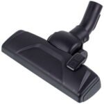 Щітка підлога/килим для пилососа Electrolux 4055322301 (2191134689)