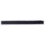 Фільтр мотора CP9260/01 для пилососа Philips 432200039731 - Зображення 4