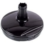 Редуктор для чаші подрібнювача 750ml блендера Bosch 00657246