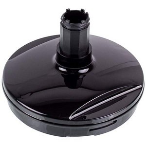 Редуктор для чаші подрібнювача 750ml блендера Bosch 00657246