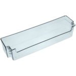 Полиця дверей для пляшок у холодильник Gorenje 407845 460x120mm - Зображення 2